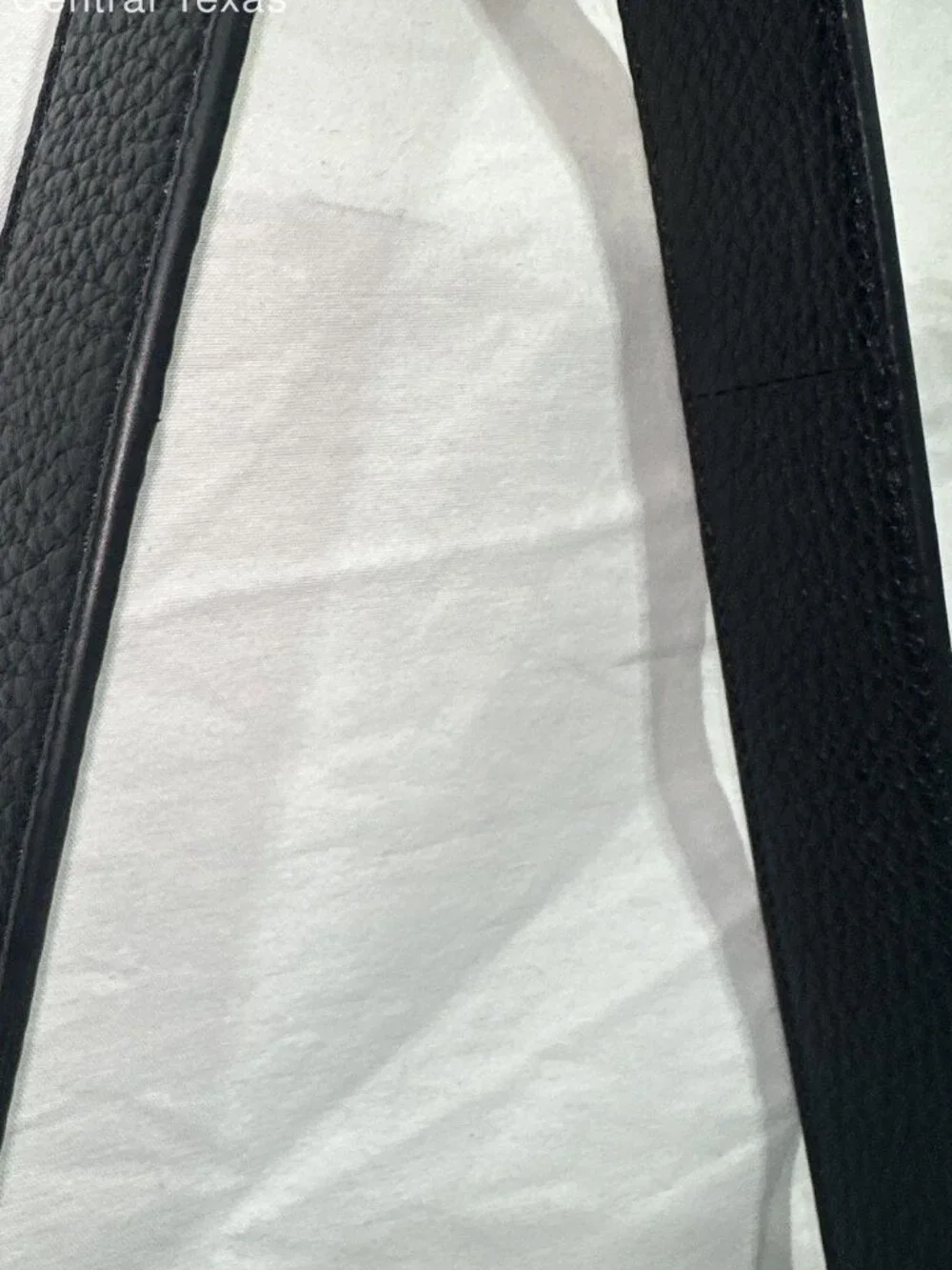 Coach Skylar Hobo Bag